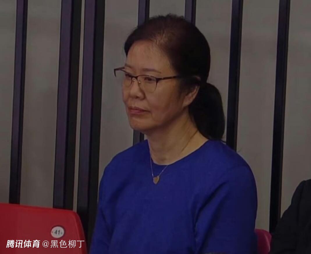 黄页网站在线看