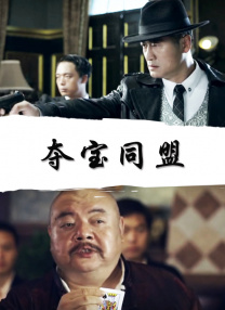 黄页网站在线看